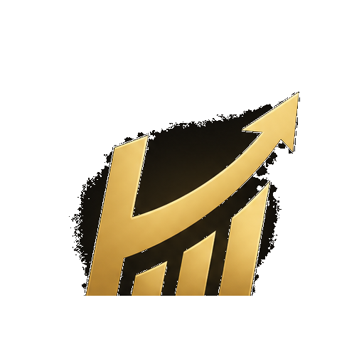 High Roller Media logo